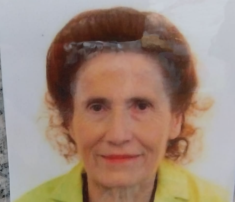 A Cuneo, una messa in suffragio della professoressa Gemma Ramolfo A Cuneo, una messa in suffragio della professoressa Gemma Ramolfo