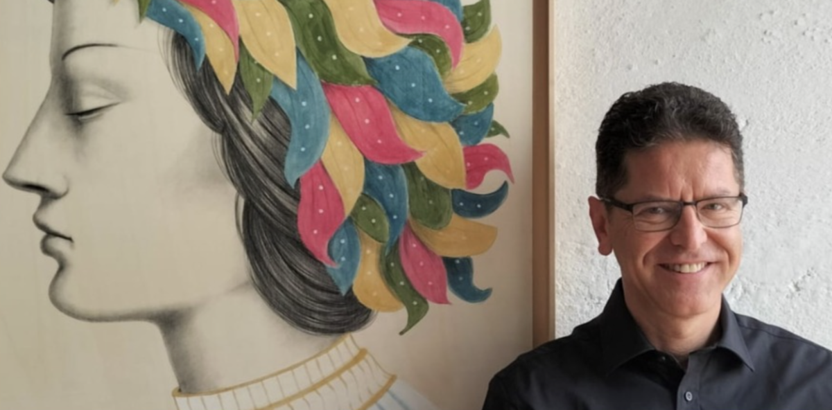 Lo storico dell’arte e scrittore Franco Giletta terrà una lezione all’Università di Roma Tre Lo storico dell’arte e scrittore Franco Giletta terrà una lezione all’Università di Roma Tre