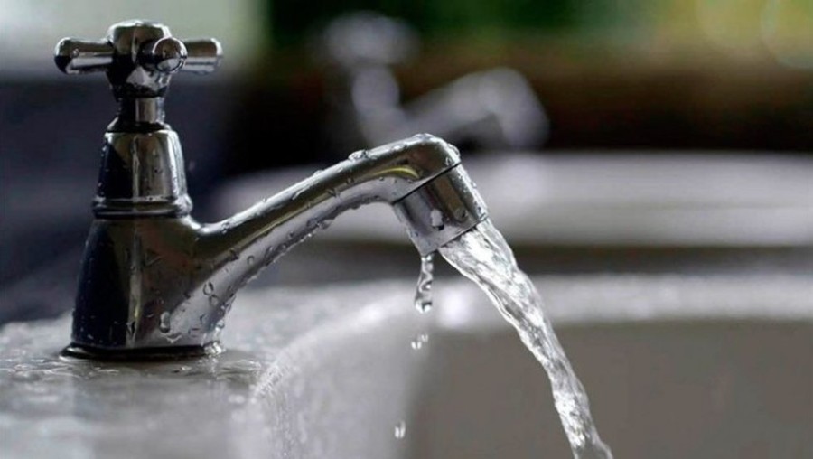 Acquedotto di Cuneo, miglioramenti nella potabilità dell’acqua: Acda chiede ancora pazienza e attenzione Acquedotto di Cuneo, miglioramenti nella potabilità dell’acqua: Acda chiede ancora pazienza e attenzione