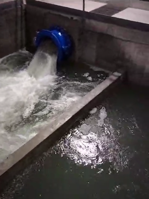 Maltempo, Acda: “Alle sorgenti l’acqua è tornata limpida ma si deve attendere lo scorrimento nelle tubazioni” Maltempo, Acda: “Alle sorgenti l’acqua è tornata limpida ma si deve attendere lo scorrimento nelle tubazioni”