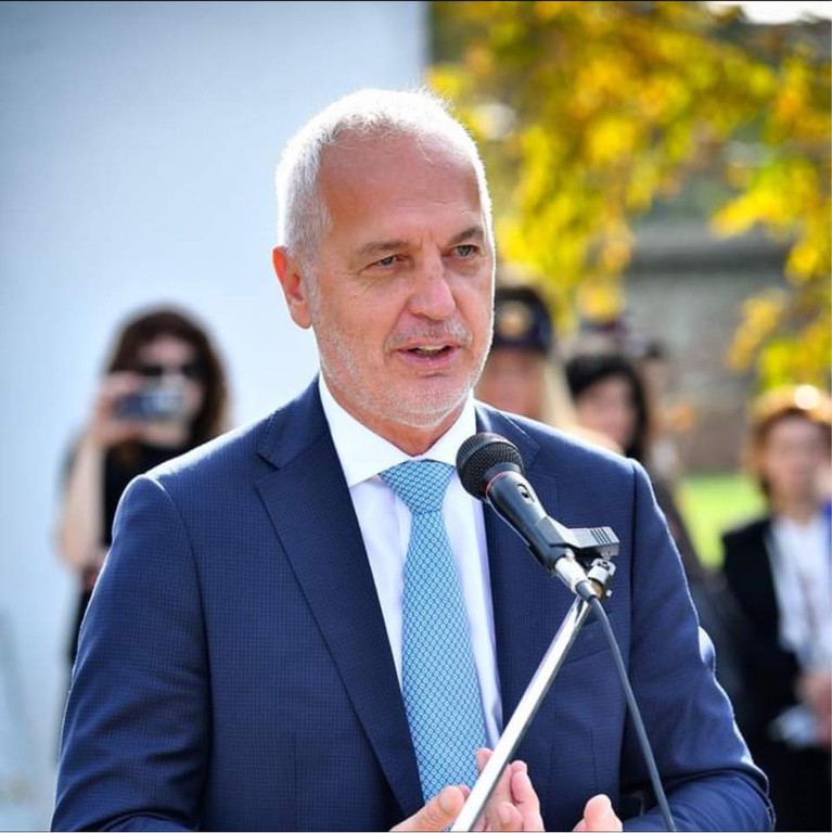 Festa di Natale della Lega Cuneo, Bergesio: “Occasione importante per confrontarci su azione Governo e legge Bilancio 2025” Festa di Natale della Lega Cuneo, Bergesio: “Occasione importante per confrontarci su azione Governo e legge Bilancio 2025”