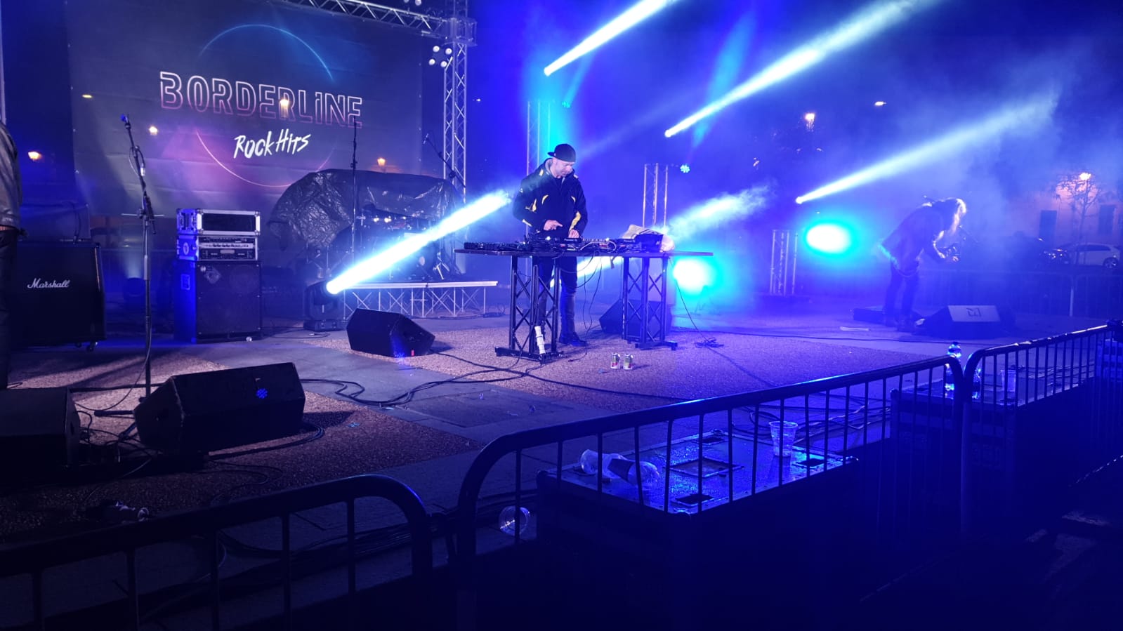 Ritorna il Capodanno in piazza a Cuneo con live e dj set Ritorna il Capodanno in piazza a Cuneo con live e dj set