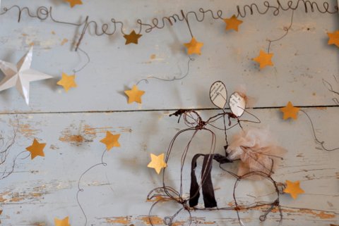 Spazio alla creatività con i laboratori dell’Orto delle Arti - Targatocn.it