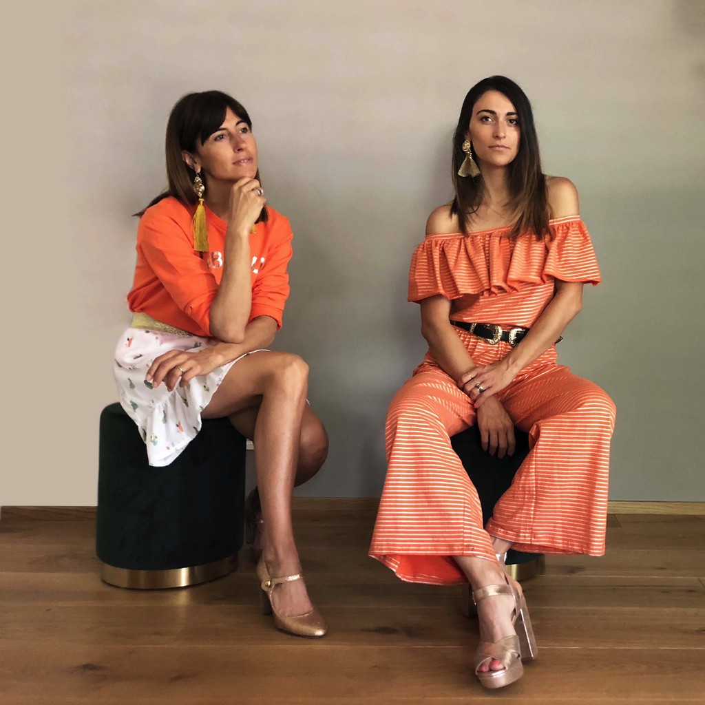 Saluzzo, “Le Volière”: full immersion nello stile nella settimana di saldi  - Targatocn.it