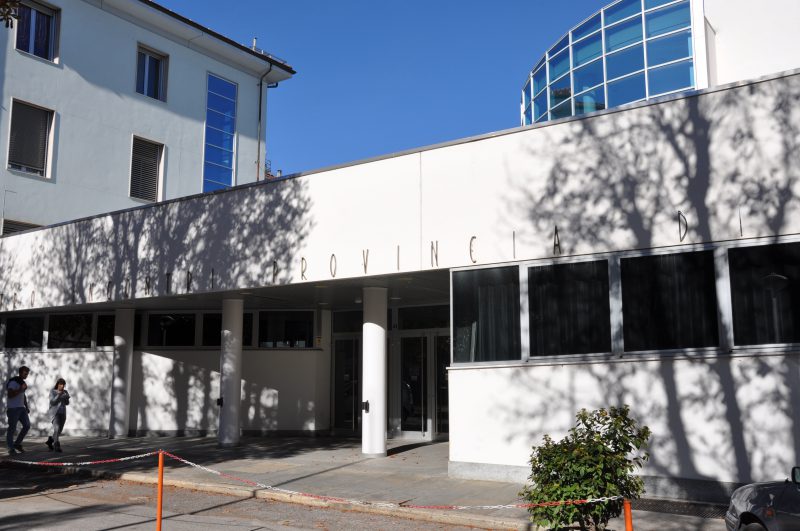 Nuovo Piano Regionale Qualità dell’Aria, a Cuneo il primo dei seminari organizzati dalle confederazioni regionali dell’artigianato per illustrare le novità Nuovo Piano Regionale Qualità dell’Aria, a Cuneo il primo dei seminari organizzati dalle confederazioni regionali dell’artigianato per illustrare le novità