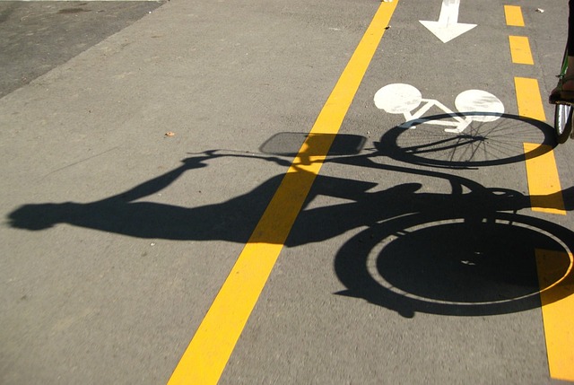 A Bagnolo Piemonte e a Barge la festa della pista ciclabile "Via della pietra" - Vimarsana News