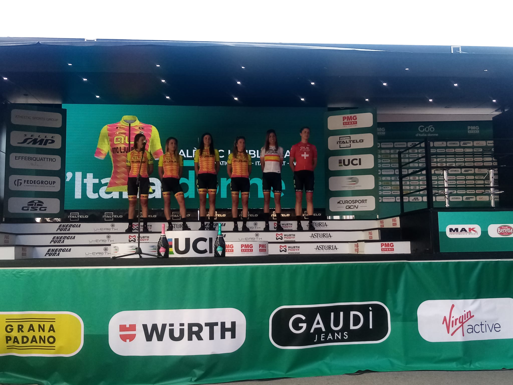 Watch Full Movies Online For Free, Watch Movies Online In Thai Dubs 2021, No Ads.