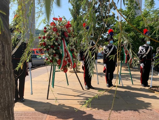 14 Agosto 2021: il terzo anno dalla tragedia che ha spezzato il cuore di Genova - Vimarsana News