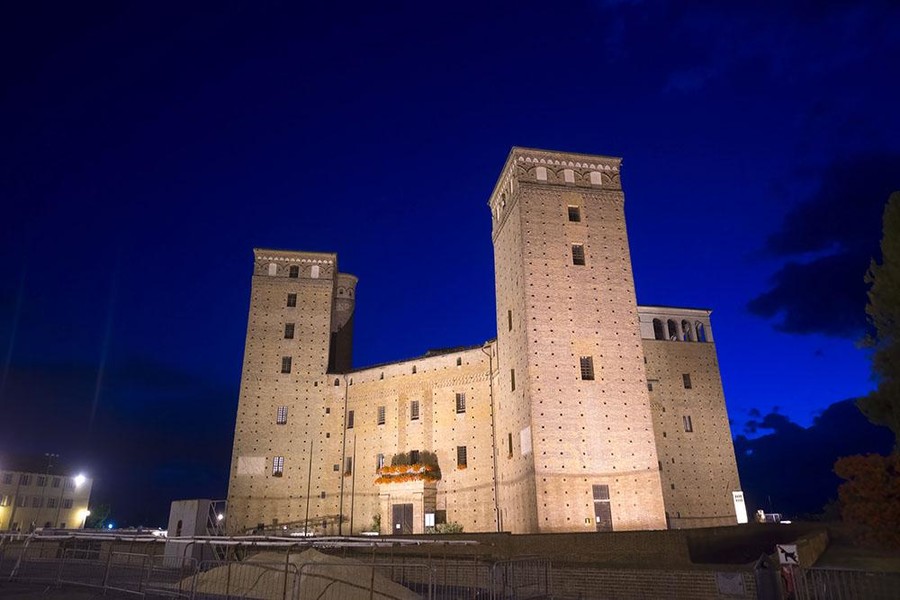 A Fossano arriva il monumento dedicato a Carlo Emanuele II di Savoia - Vimarsana News