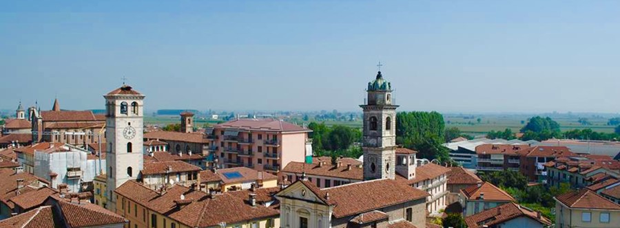 Cavallermaggiore, variante al piano regolatore: stralciata la proposta per il tracciato della variante Sud Est - Vimarsana News