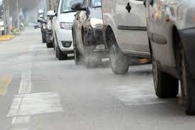 Saluzzo: entrano in vigore le misure antismog straodinarie - Vimarsana News