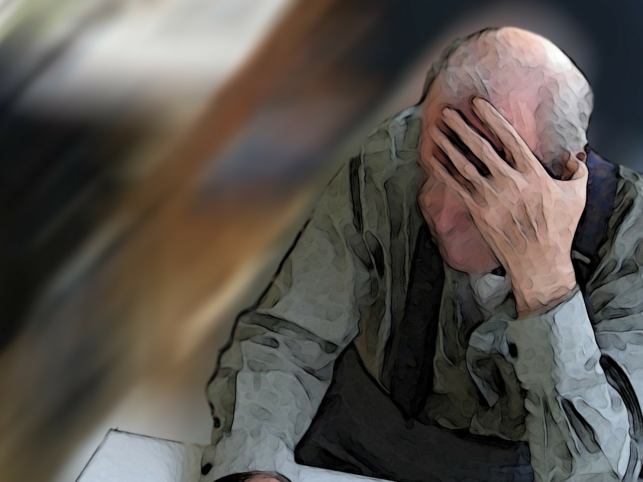 Demenze e Alzheimer, a settembre sei appuntamenti gratuiti dell’Asl Cn1