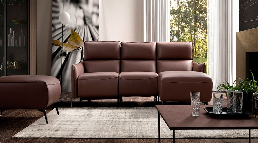 Divano Letto Tavolini Dondi Salotti Poltrone Prezzi Dondi Salotti