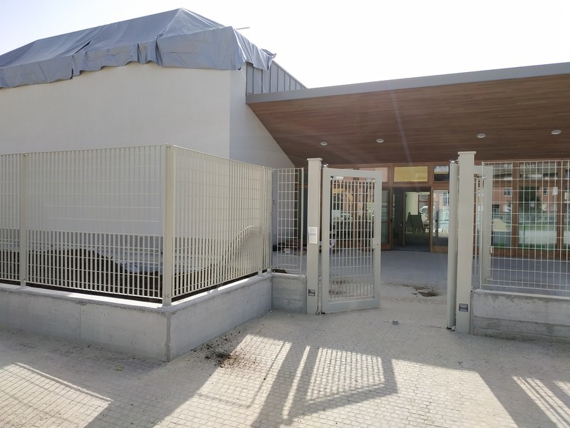 Scuola: il 9 settembre apre i battenti il nuovo "Fillia" del San Paolo di Cuneo - Vimarsana News