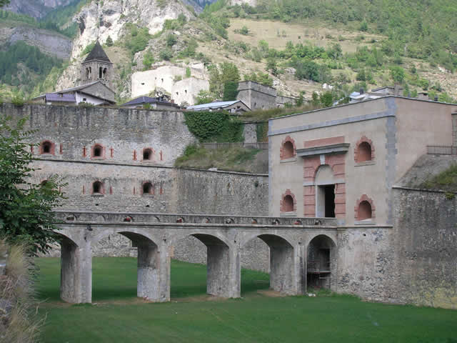 Un caldo week end di Ferragosto da trascorrere nella Granda - Vimarsana News