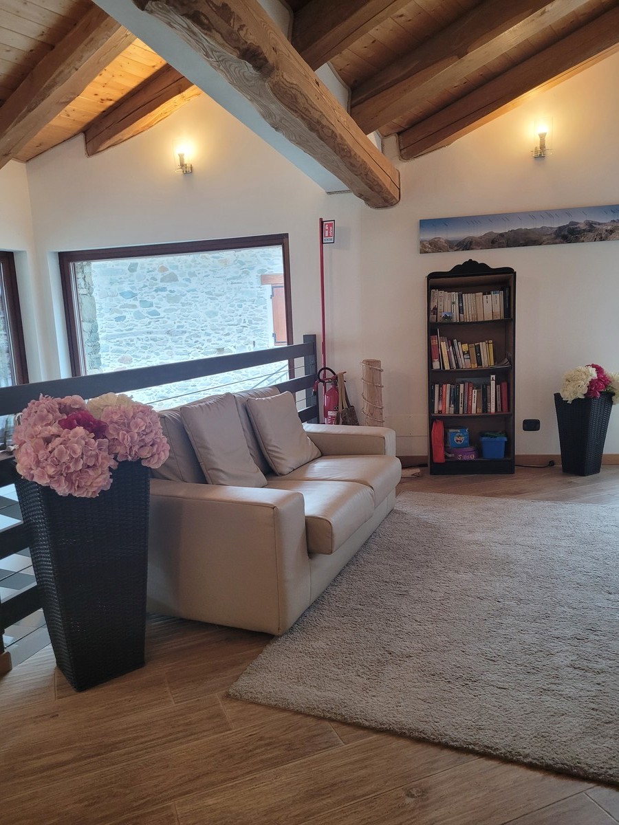Immagini di Bandiera Montagna - Download gratuiti su Freepik