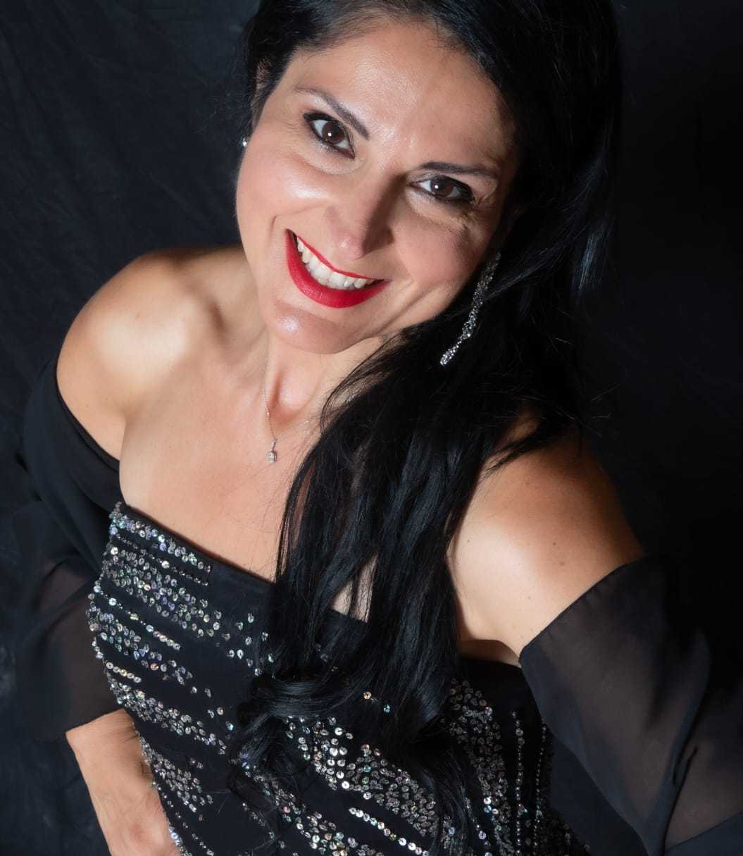 Le eroine di Giacomo Puccini: quarto appuntamento con il Cuneo Classica Festival Le eroine di Giacomo Puccini: quarto appuntamento con il Cuneo Classica Festival