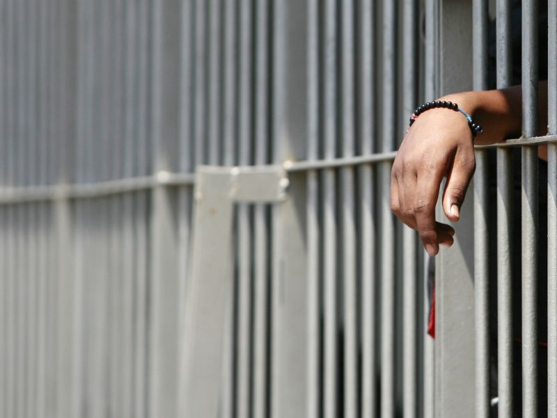 Esecuzione penale e ordinamento penitenziario: a Cuneo una giornata di riflessione tra diritto e realtà Esecuzione penale e ordinamento penitenziario: a Cuneo una giornata di riflessione tra diritto e realtà