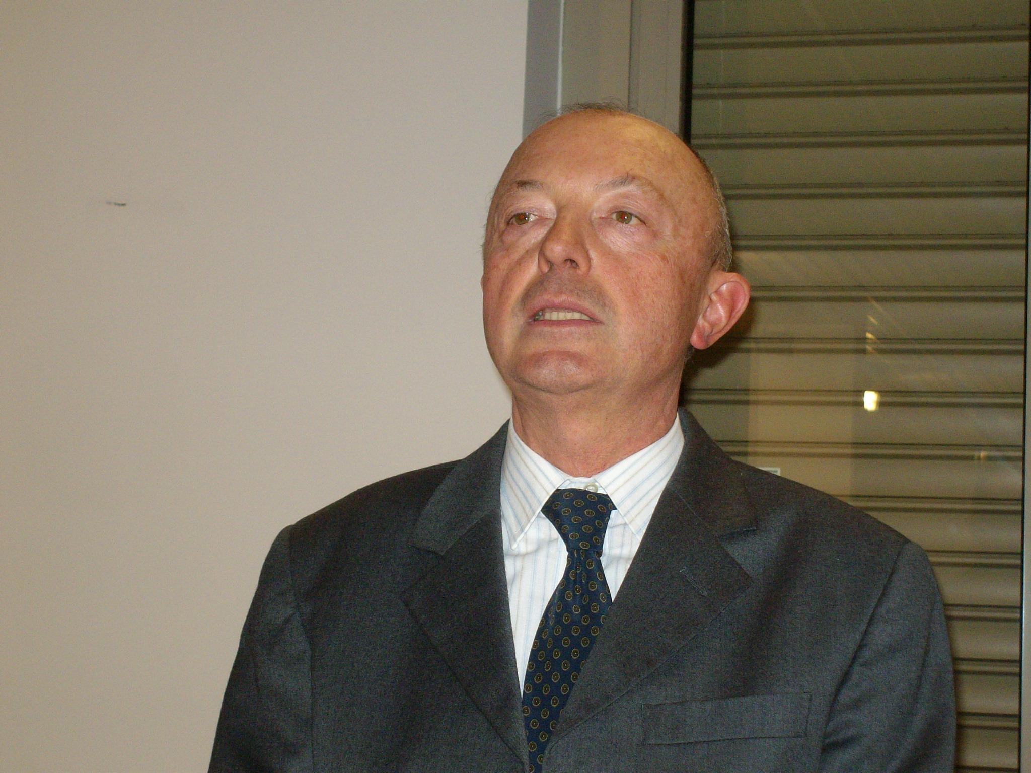 “Mimì ed Ercole Oldofredi Tadini, una vita per l’Italia”, presentazione