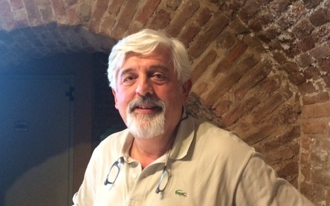 Demonte: venerdì 28 marzo un incontro sul futuro della salute nelle valli cuneesi