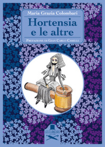 Saluzzo, “Hortensia e le altre”: storie dell’avvocatura femminile dall’antica Grecia a oggi Saluzzo, “Hortensia e le altre”: storie dell’avvocatura femminile dall’antica Grecia a oggi