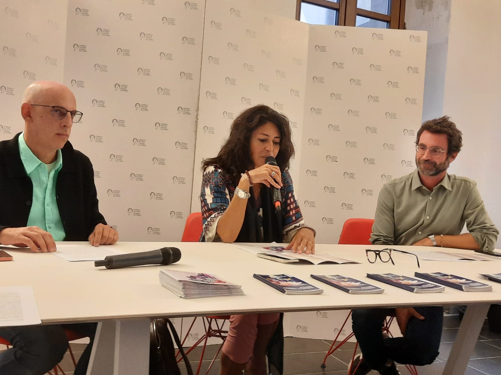 Saluzzo, parte la stagione teatrale: lunedì si apre la campagna abbonamenti