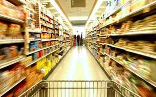 Nella giungla dei rincari occhio alla spesa nei Supermercati: &quot;Ora l’aumento è ribasso&quot;