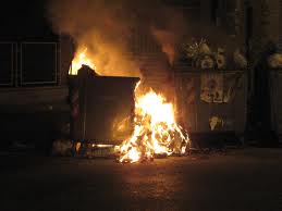 Immagine archivio Immagine archivio