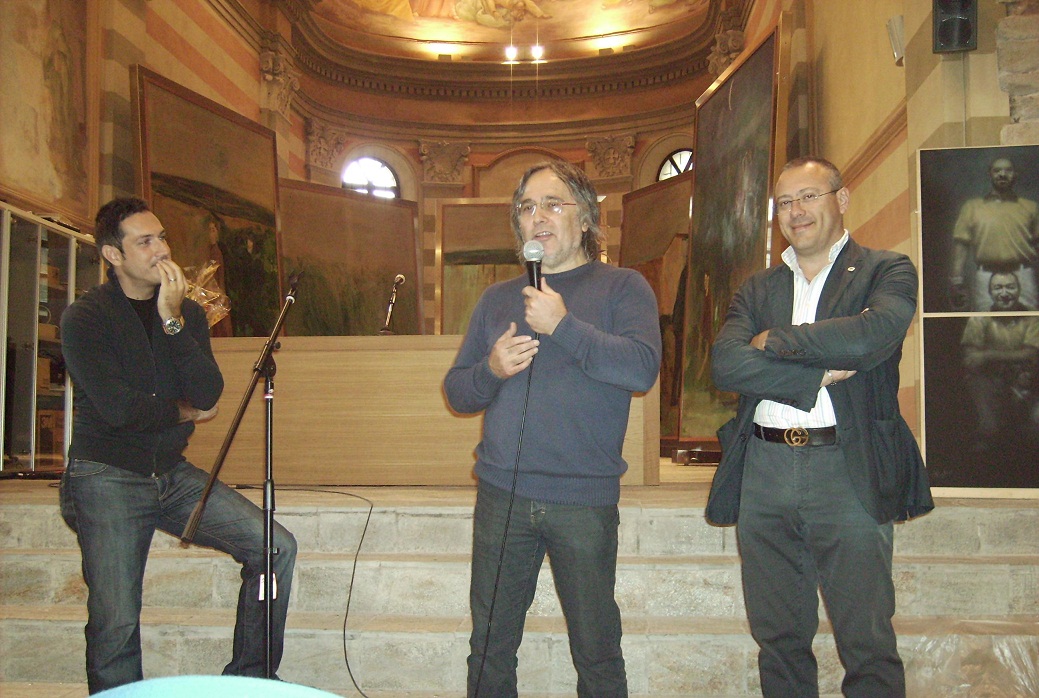 a-santo-stefano-belbo-la-mostra-di-massimo-berruti-e-gabriella-rosso