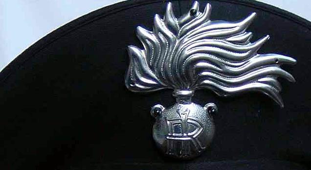 Dal Cuneese a Pescara, carabiniere sventa una tragedia: libero dal servizio, ferma un’aggressione a coltellate Dal Cuneese a Pescara, carabiniere sventa una tragedia: libero dal servizio, ferma un’aggressione a coltellate