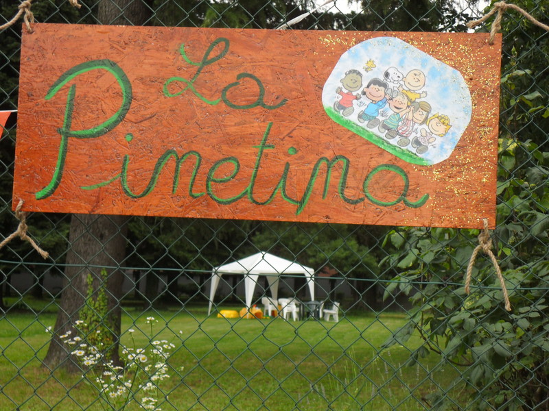 A Cuneo torna “Cinema sotto le stelle”, la rassegna cinematografica estiva a cura di MenteInPace A Cuneo torna “Cinema sotto le stelle”, la rassegna cinematografica estiva a cura di MenteInPace