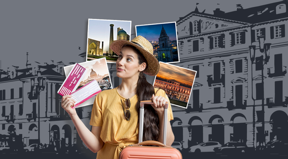“Bellissima Euphemia”: in Confindustria si presenta la convention aziendale di Lab Travel a Cuneo “Bellissima Euphemia”: in Confindustria si presenta la convention aziendale di Lab Travel a Cuneo