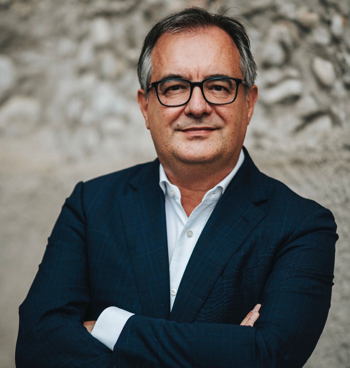 marco gallo endocrinologo visita privata