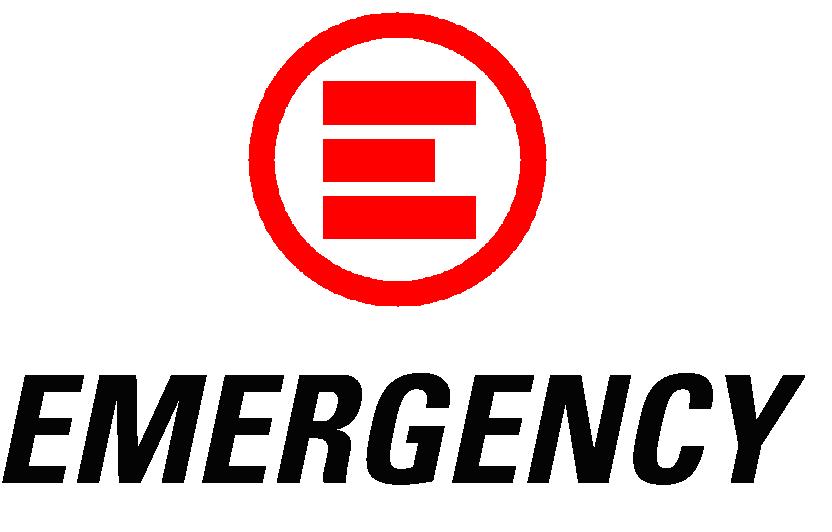 A Vernante la testimonianza di Loris Salina, infermiere di Emergency