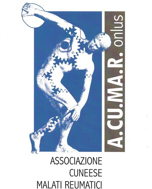 Tre incontri organizzati da Acumar Onlus a Cuneo. Il primo sarà sullo ...
