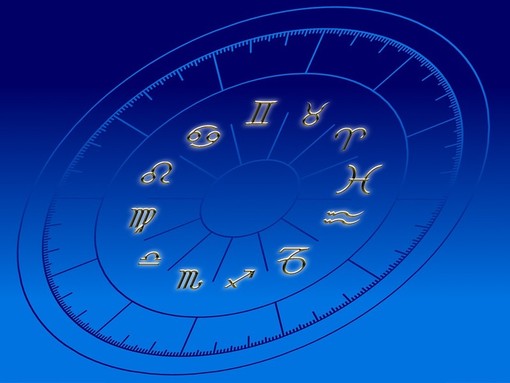 L'oroscopo di Corinne per la settimana dal 13 al 20 ottobre