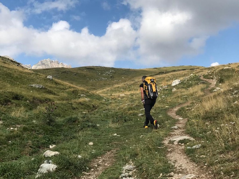 Cosa Fare Questo Weekend In Provincia Di Cuneo