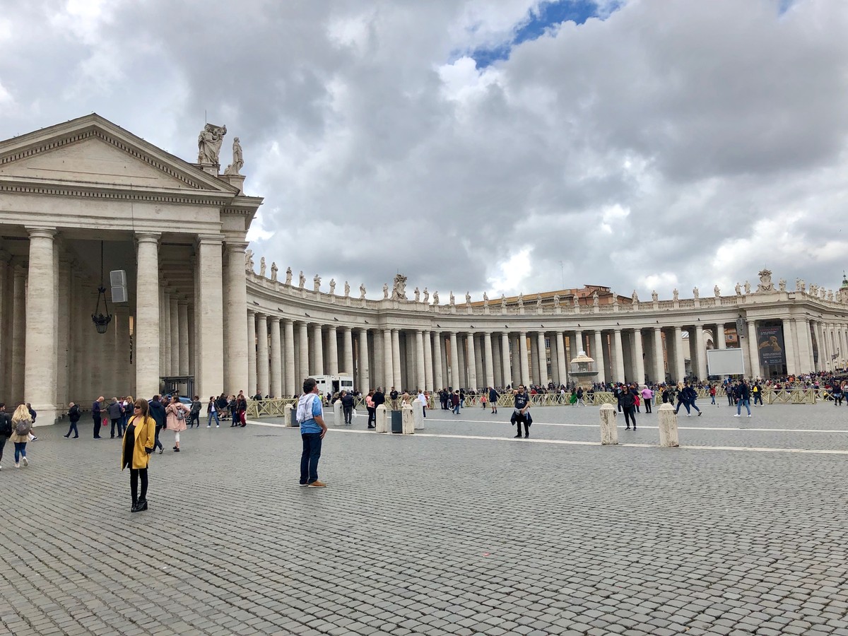 Dalla Valle Maira a Roma, sarà un abete di Macra a illuminare il Natale in piazza San Pietro Dalla Valle Maira a Roma, sarà un abete di Macra a illuminare il Natale in piazza San Pietro