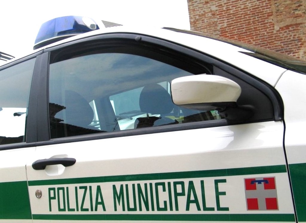 Patente sospesa, revocata e mai conseguita: tre fermi a Dronero Patente sospesa, revocata e mai conseguita: tre fermi a Dronero