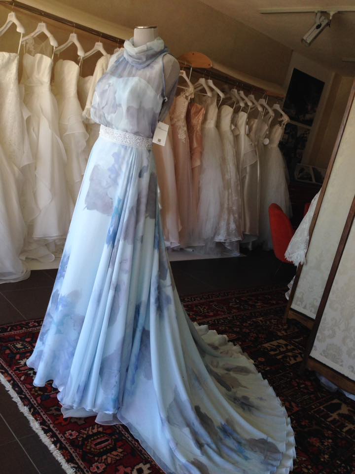 Speciale Sposi: il 26 e 27 novembre da non perdere gli eventi all'Atelier Retrò  Sposa di Bra - Targatocn.it