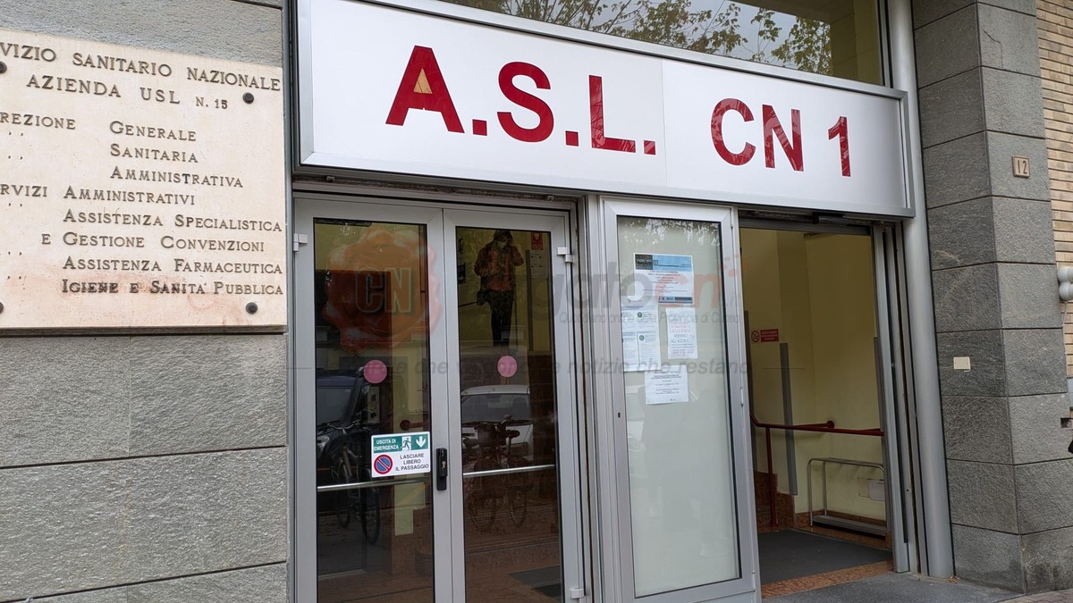 Al via la campagna di screening epatite C dell’Asl Cn1 Al via la campagna di screening epatite C dell’Asl Cn1