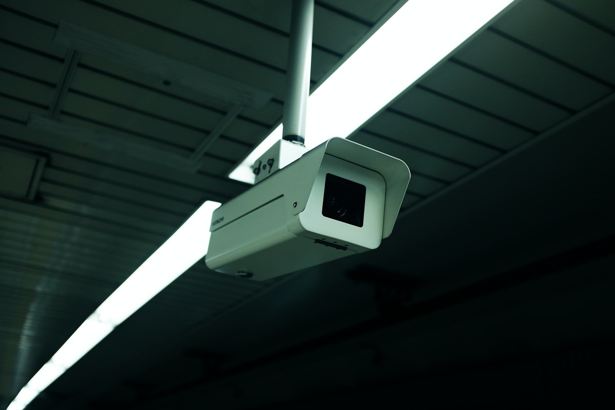 Asl Cn1, installate le telecamere di sorveglianza nei Pronto Soccorso ...