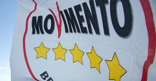 Nel weekend il M5S mettono a cantiere in Piemonte il campo progressista Nel weekend il M5S mettono a cantiere in Piemonte il campo progressista