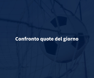 Quote maggiorarte oggi di transfermarkt.it