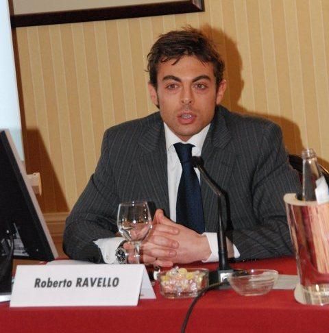 L’assessore Ravello in Abruzzo insieme al Corpo AIB del Piemonte ...