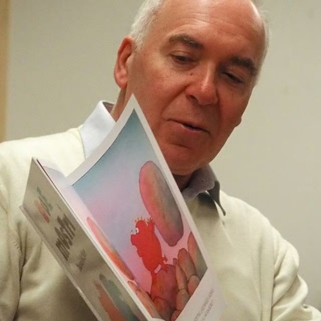 Walter Forchesato