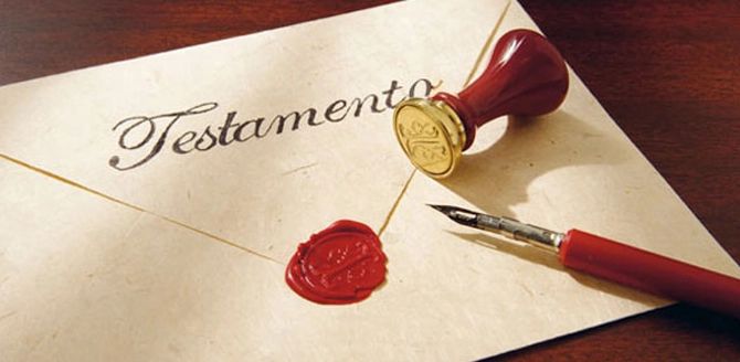 Successioni: istruzioni per l’uso, incontro del centro Studi Don Soleri di Saluzzo