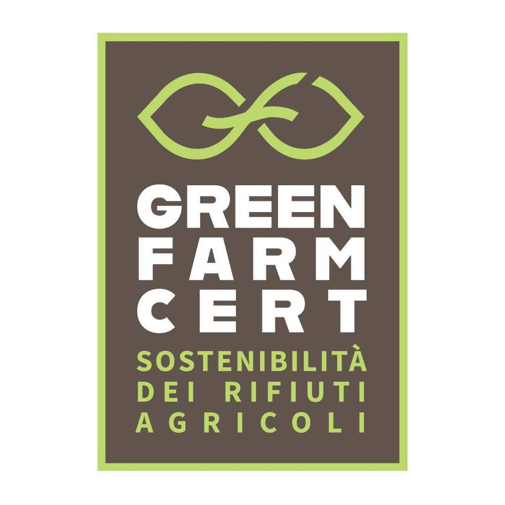 GreenFarmCert, una nuova certificazione per aiutare le aziende ad essere più competitive GreenFarmCert, una nuova certificazione per aiutare le aziende ad essere più competitive