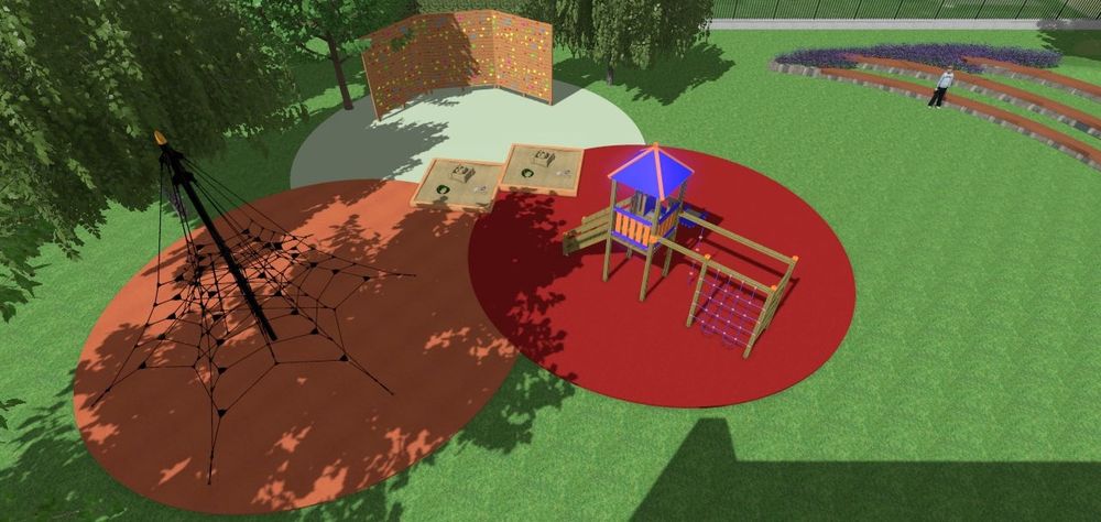 Nuovo Polo per l’infanzia di Beinette: iscrizioni nido prorogate a giugno e inaugurazione a settembre Nuovo Polo per l’infanzia di Beinette: iscrizioni nido prorogate a giugno e inaugurazione a settembre