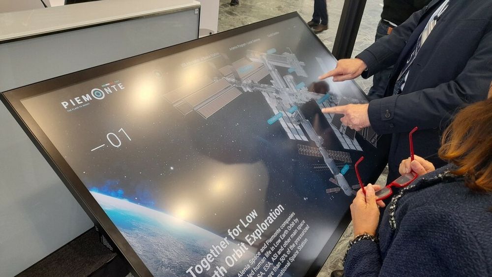 Aerospazio, scienze della vita, ricerca e sanità al centro della missione di sistema del Piemonte in Canada
